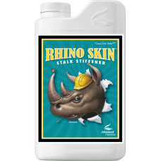 Rhino Skin