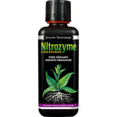 Nitrozyme 